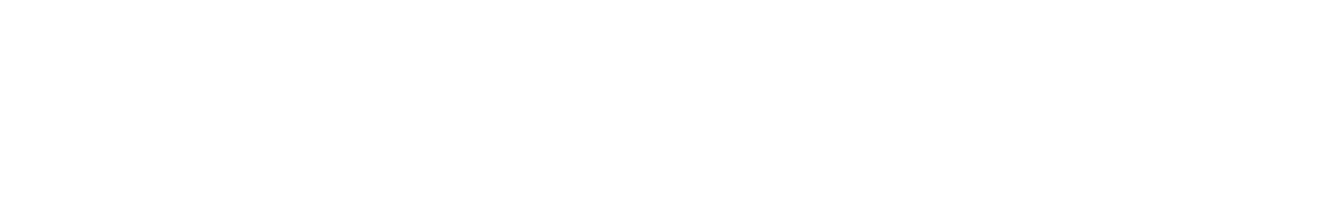 Viewer Boosts